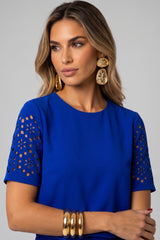 COR: AZUL CARBONO [colmeia-image:50893ede-b7bd-4f04-b3f3-1aab9893947c]
