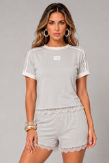 COR: CINZA BOSSA NOVA [colmeia-image:69caa2fc-7514-437c-ad74-96e3aaef1ae2]
