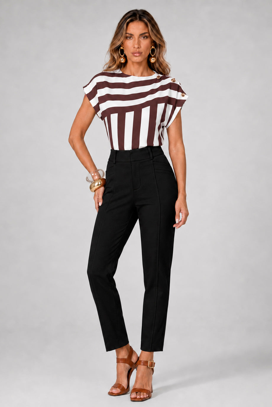 COR: PRETO [colmeia-image:af08ce13-0412-4232-ba48-c913165be0fa]