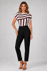 COR: PRETO [colmeia-image:af08ce13-0412-4232-ba48-c913165be0fa]