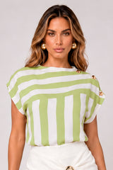 COR: OFF/VERDE [colmeia-image:d345d33d-81ae-4122-ba19-c52a4486617a]