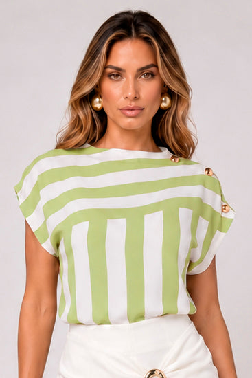 COR: OFF/VERDE [colmeia-image:d345d33d-81ae-4122-ba19-c52a4486617a]