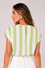 COR: OFF/VERDE [colmeia-image:87cdebed-ce49-4b3a-914b-ba5035dd58e0]