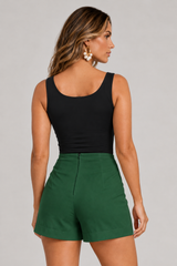 COR: VERDE [colmeia-image:1939b40a-f667-4b46-88c3-c4fc65ec0650]