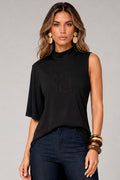 COR: PRETO [colmeia-image:e8acd205-2082-4a3e-b6ea-fac2fd9b0e6b]