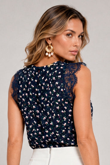 COR: ESTAMPADO [colmeia-image:614aa2ed-1e22-4a55-8f23-692b7c735971]
