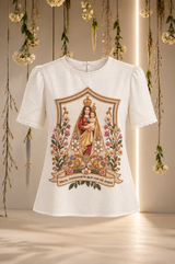 COR: ESTAMPADO [colmeia-image:1a90b2c1-e4a1-4d4f-a828-ca6c61bc7ca4]
