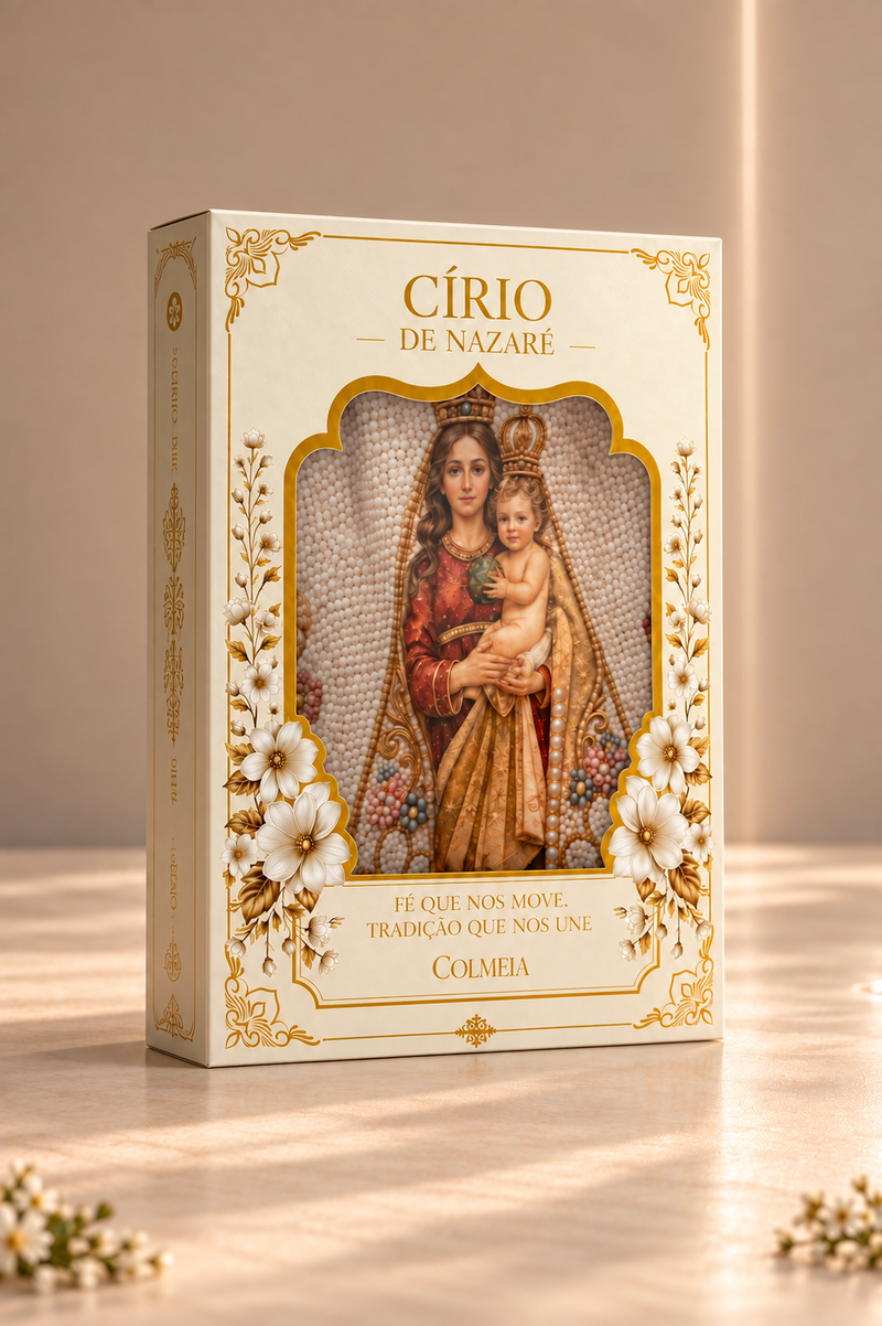 COR: ESTAMPADO [colmeia-image:1de5ddc8-024c-4325-b7cd-319c3630db7f]