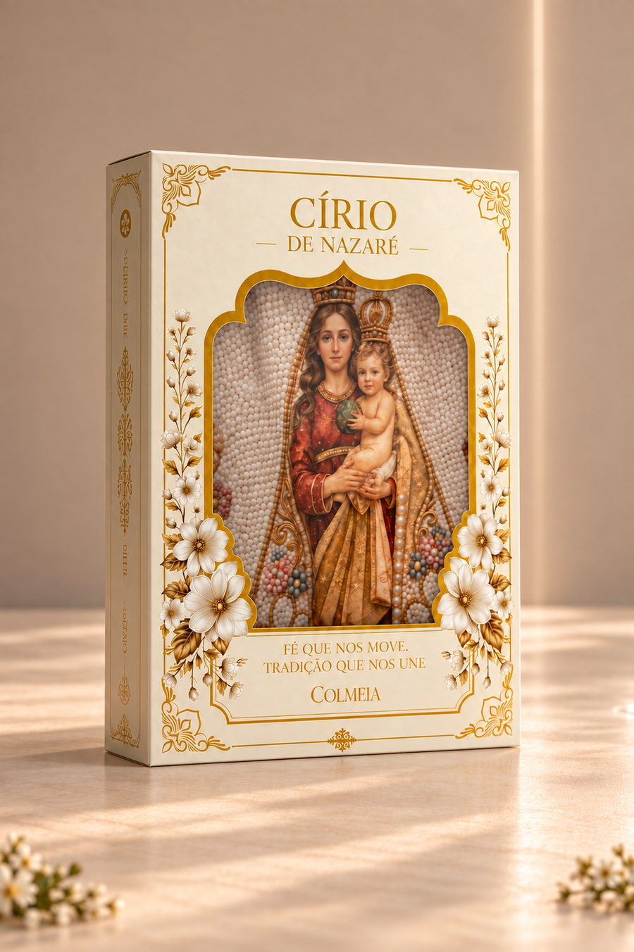 COR: ESTAMPADO [colmeia-image:1de5ddc8-024c-4325-b7cd-319c3630db7f]