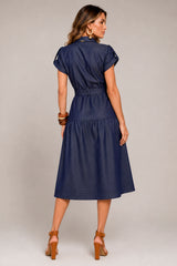 COR: AZUL [colmeia-image:899cec94-7554-48ab-8afc-333a27031850]