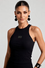 COR: PRETO [colmeia-image:aaae7a88-4b76-43e0-8aab-8a39aa28db06]