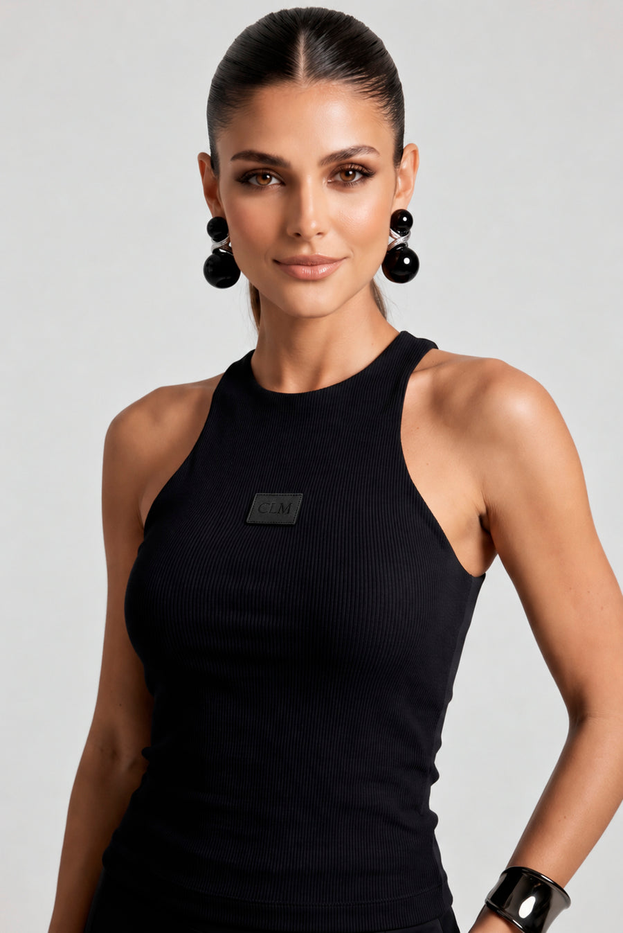 COR: PRETO [colmeia-image:aaae7a88-4b76-43e0-8aab-8a39aa28db06]