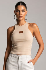 COR: NUDE MACADAMIA [colmeia-image:2cde04e6-446c-4ae5-bd06-31995cecb7de]