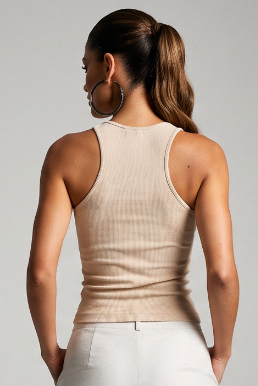 COR: NUDE MACADAMIA [colmeia-image:56ccea7a-1324-4b33-8dab-4159958a3feb]