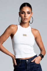 COR: OFF WHITE [colmeia-image:401c8660-18ed-41ff-bf48-5c680f5171fa]