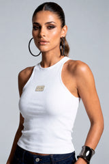COR: OFF WHITE [colmeia-image:b02ebbe4-062d-41ac-a33e-23085b5c6f49]