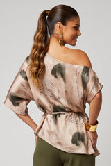 COR: ESTAMPADO [colmeia-image:7ab98697-bb13-403e-b9df-8e123c447128]