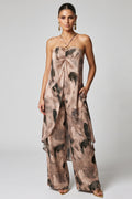 COR: ESTAMPADO [colmeia-image:eaecd644-fedd-4ba3-a68b-bcf09d4e6b01]