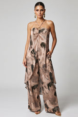 COR: ESTAMPADO [colmeia-image:eaecd644-fedd-4ba3-a68b-bcf09d4e6b01]