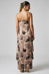 COR: ESTAMPADO [colmeia-image:c59ec65d-7bd2-40a9-92fa-38d516ca16b4]