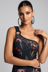 COR: ESTAMPADO [colmeia-image:9c0f8bf8-d512-4130-b315-29e7a27bd0ee]
