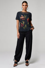 COR: ESTAMPADO [colmeia-image:f735e1f9-2edc-49cc-8570-669a9dc84d8c]