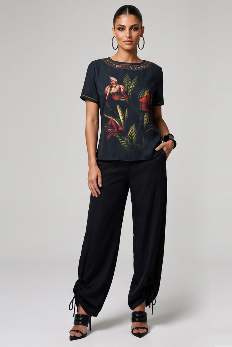 COR: ESTAMPADO [colmeia-image:f735e1f9-2edc-49cc-8570-669a9dc84d8c]