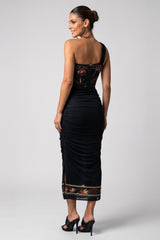 COR: ESTAMPADO [colmeia-image:f65893cf-925d-4e39-98eb-46c9bd162d24]