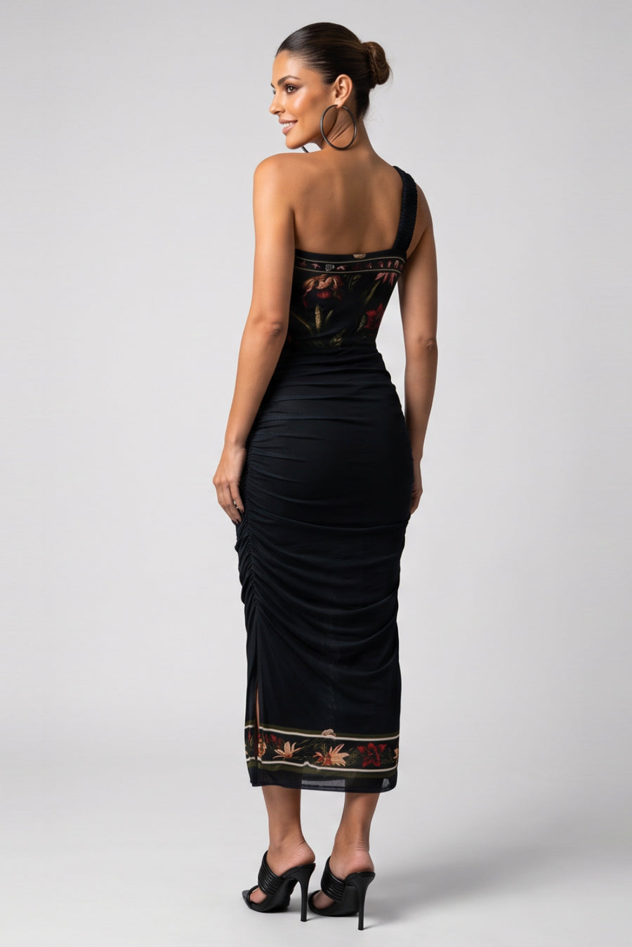 COR: ESTAMPADO [colmeia-image:f65893cf-925d-4e39-98eb-46c9bd162d24]