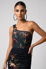 COR: ESTAMPADO [colmeia-image:84315f3a-a678-494b-a174-92131dc740a5]