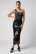COR: ESTAMPADO [colmeia-image:188ff740-21d2-4e5a-b57f-ac151946b1b4]