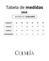 TABELA DE MEDIDAS [colmeia-image:b7eee4b9-9390-4318-86a0-a24173fedc7a]