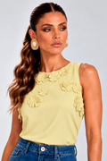 COR: AMARELO [colmeia-image:e4ecd8d3-bec6-42af-acfe-6b427a54d67d]