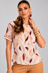 COR: ESTAMPADO [colmeia-image:69289bda-c216-4332-9c5f-582ac62b98a9]
