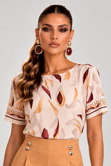 COR: ESTAMPADO [colmeia-image:f4089a8a-78af-4db8-abcd-4ad39a3b4bc7]