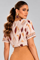 COR: ESTAMPADO [colmeia-image:3c8c0391-1f95-4300-9932-6f92b377a50b]