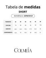 TABELA DE MEDIDAS [colmeia-image:7b0da422-5336-4029-bd58-c27d4e1d1e1c]