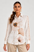 COR: ESTAMPADO [colmeia-image:c50626c1-7f6a-4c83-9424-7b28290ee3e7]