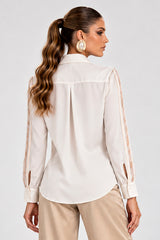 COR: ESTAMPADO [colmeia-image:bd3e2aec-da7a-4500-894b-e5533f66d213]