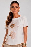 COR: ESTAMPADO [colmeia-image:028a31b9-2316-4d85-99e8-e37d62eecae5]