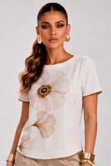 COR: ESTAMPADO [colmeia-image:028a31b9-2316-4d85-99e8-e37d62eecae5]