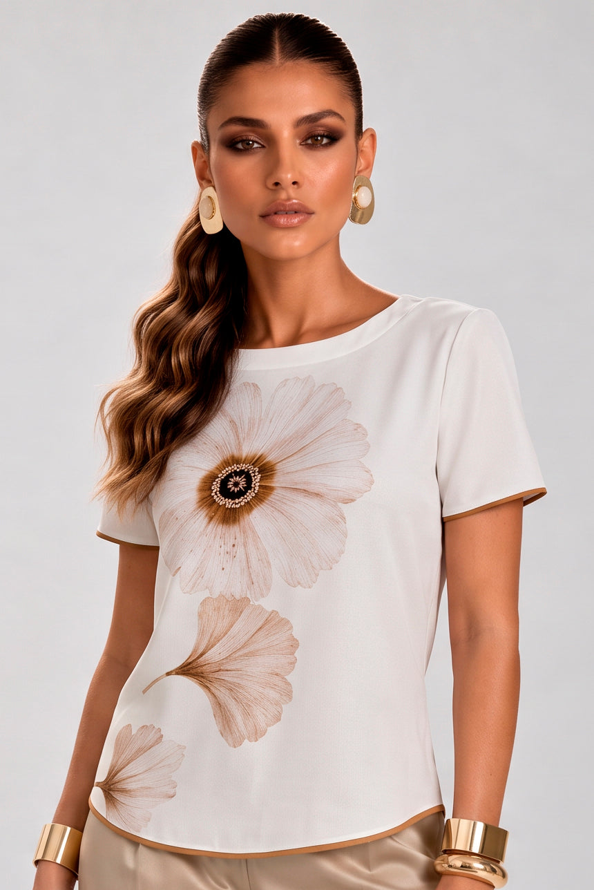 COR: ESTAMPADO [colmeia-image:028a31b9-2316-4d85-99e8-e37d62eecae5]