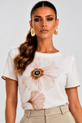 COR: ESTAMPADO [colmeia-image:b0b6cc47-6bce-41bc-89c7-ba794cdfd156]