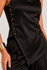 COR: PRETO [colmeia-image:6ebb2808-de11-492c-9dd1-c757e3ac06e2]
