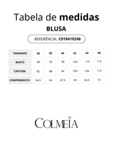 TABELA DE MEDIDAS [colmeia-image:2e71ceea-20f6-4b7c-be6a-b2ae9e1454c9]