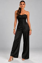 COR: PRETO [colmeia-image:7fd1fd68-bfeb-42d6-b04c-3ffea551fc09]