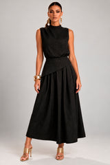 COR: PRETO [colmeia-image:95695b7f-bb55-425b-9816-1044f3db80ed]
