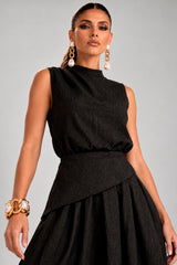 COR: PRETO [colmeia-image:147c3721-a280-4c42-a820-37924aa0a277]