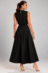 COR: PRETO [colmeia-image:4abe6016-51a9-4e07-bcc3-c3011c83b157]