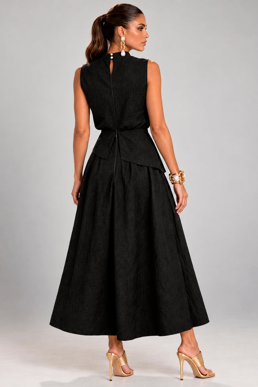 COR: PRETO [colmeia-image:4abe6016-51a9-4e07-bcc3-c3011c83b157]